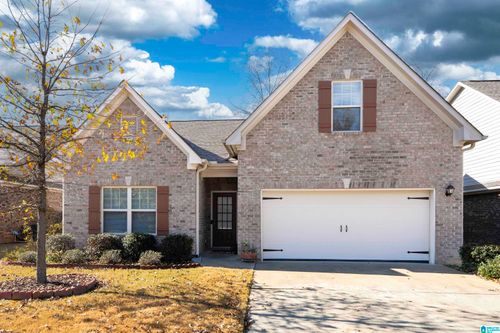 6613 Rice Cir, HELENA, AL, 35022-6496 | Card Image