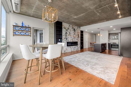 unit-425-1200 Steuart St, BALTIMORE, MD, 21230-5373 | Card Image