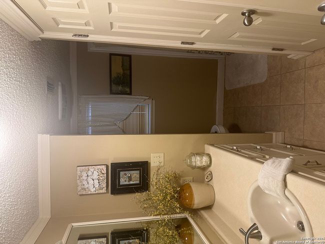 114 County Road 4808 E, House other with 3 bedrooms, 2 bathrooms and null parking in Broaddus TX | Image 11