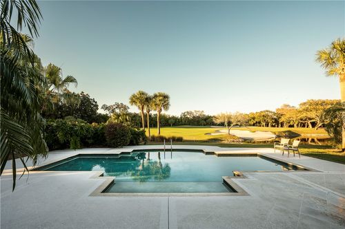 171 Seaspray Ln, Vero Beach, FL, 32963-9510 | Card Image