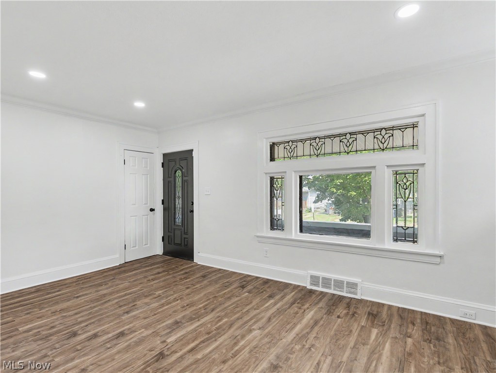 Residential in Cleveland 5