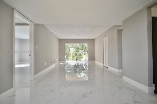 apt-1020-9974 N Kendall Dr, Miami, FL, 33176-1735 | Card Image