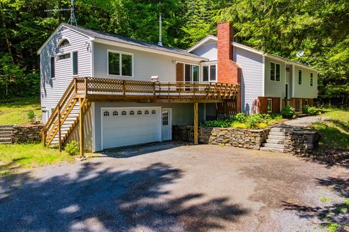 328 Hanover Center Rd, Etna, NH, 03750-4209 | Card Image