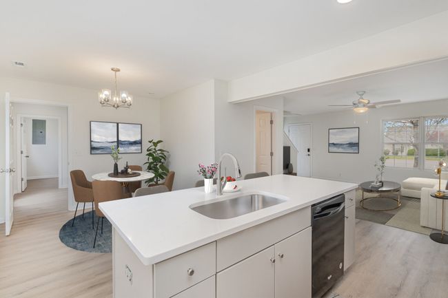 Dining Room | Image 10