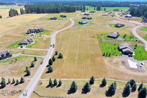 lot-26-743 Sweetgrass Ranch Rd, Kalispell, MT, 59901-9076 | Card Image