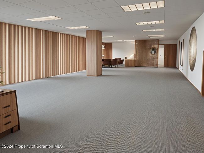 Virtual Office Design | Image 11