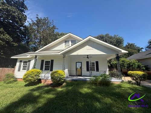 424 Green St, thomaston, GA, 30286-4563 | Card Image