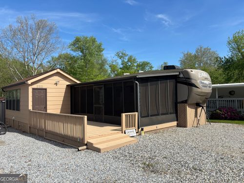 101 Bridge Loop Drive, Cleveland, GA, 30528 | Card Image