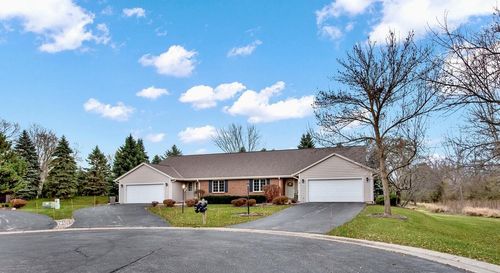 a-4720 Cara Marie Court, Brookfield, WI, 53005 | Card Image