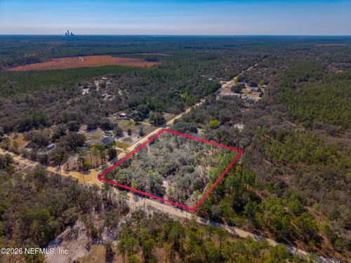 121 Meadowlark Lane, Palatka, FL, 32177 | Card Image