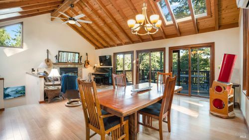 46 Fir Ave, Woodacre, CA, 94973 | Card Image