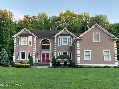 14 Yosemite Ct, Old Bridge, NJ, 08857-4308 | Card Image