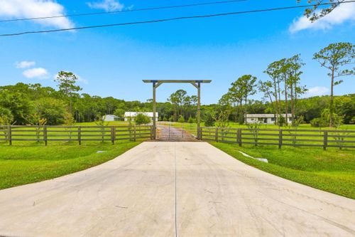 1315 Ne 342nd Trl, Okeechobee, FL, 34972-0138 | Card Image