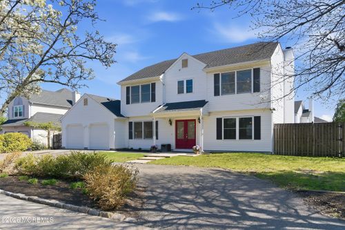 2101 Lanes Mill Rd, Brick, NJ, 08724-1407 | Card Image