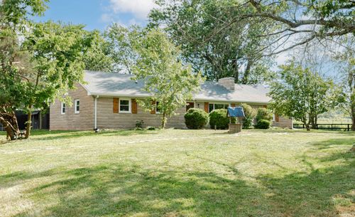 2450 Vince Rd, Nicholasville, KY, 40356-8814 | Card Image