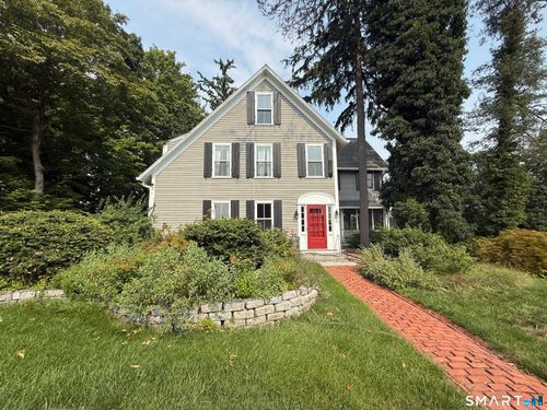 20 Wettleson Ave, West Hartford, CT, 06107-2655 | Card Image
