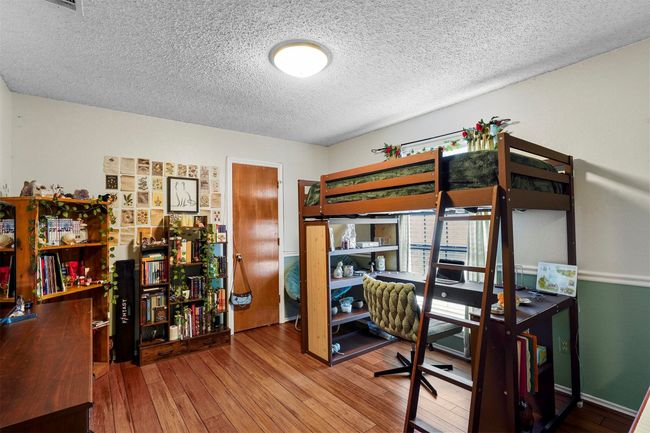 817 Braswell St, House other with 3 bedrooms, 2 bathrooms and null parking in Cedar Hill TX | Image 10