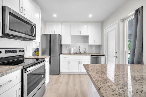 4-e-3213 Colony Club Rd, Pompano Beach, FL, 33062-4739 | Card Image