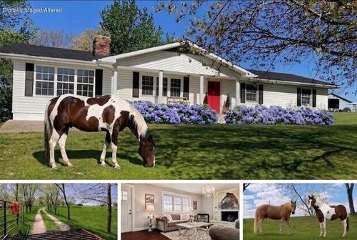 26093 State Highway Nn, Washburn, MO, 65772-6195 | Card Image
