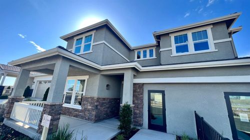 model-1030 Meadowlands Drive, Oakdale, CA, 95361 | Card Image