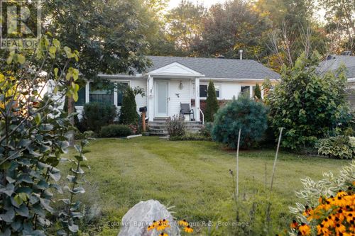 117 Campbell Ave, North Bay, ON, P1A1W1 | Card Image