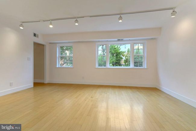 APT-135 - 1301 N Ode St, Condo with 1 bedrooms, 1 bathrooms and null parking in ARLINGTON VA | Image 4