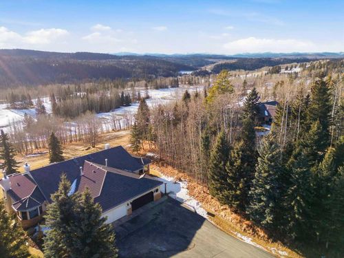 38 Sunrise Way, Priddis Greens, AB, T0L1W3 | Card Image