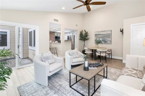 137-5920 Bedford Ct, Yorba Linda, CA, 92887-4785 | Card Image