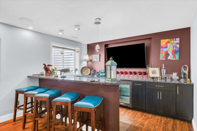 1704 Whisper Meadow Ln, Townhouse with 3 bedrooms, 3 bathrooms and 2 parking in Mahomet IL | Image 72