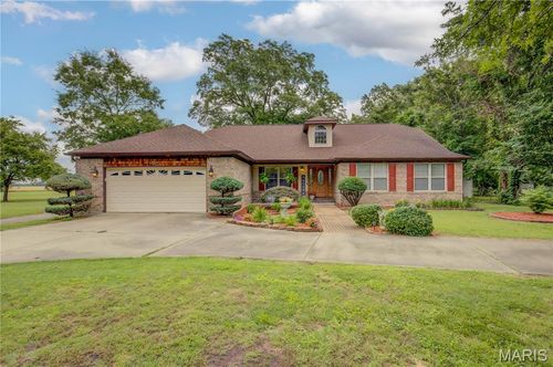 300 N Poplar, Bertrand, MO, 63823 | Card Image