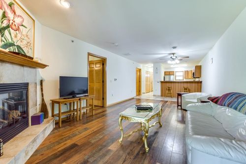 unit-2-N2860 Trevor Rdg, Lodi, WI, 53555-1611 | Card Image