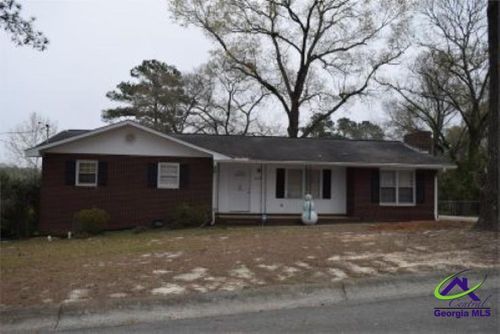 102 Shelia Dr, Warner Robins, GA, 31088-5418 | Card Image