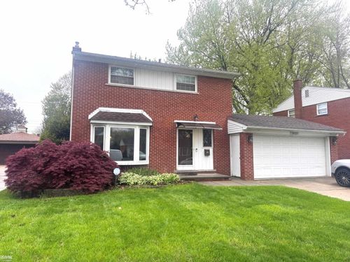 29337 Roan Dr, Warren, MI, 48093-8620 | Card Image