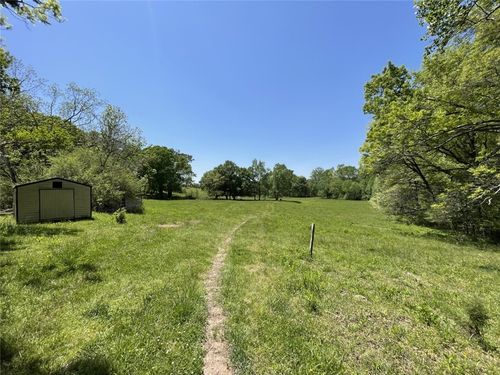 0 Woods Farm Rd, CHESNEE, SC, 29323 | Card Image