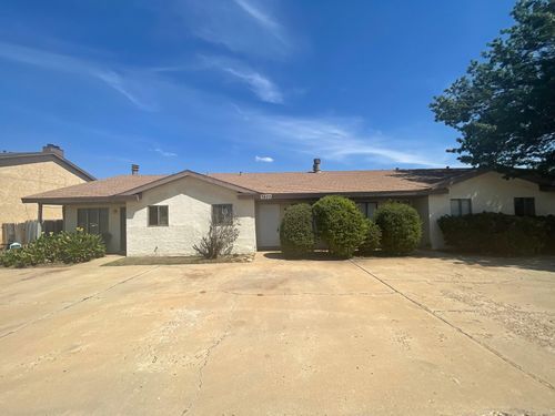 c-7407 Waco Ave, Lubbock, TX, 79423-1567 | Card Image
