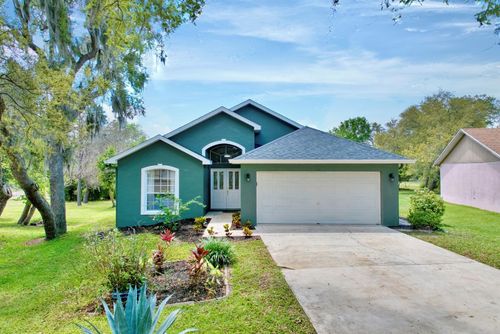 1011 Tequesta Trl, LAKE WALES, FL, 33898-6546 | Card Image