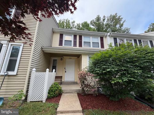 208 Westdale Dr, WALDORF, MD, 20601-4948 | Card Image
