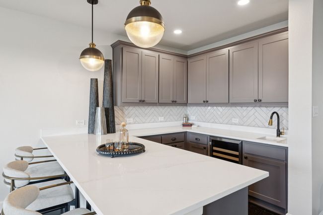4400 Honeyvine Ln, House other with 4 bedrooms, 5 bathrooms and null parking in Prosper TX | Image 27