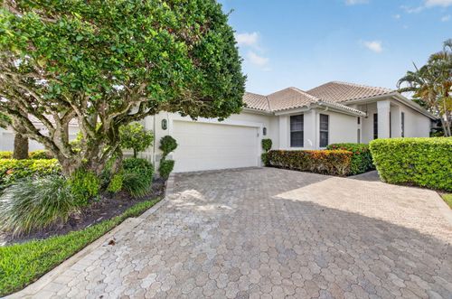 2482 Nw 63rd Street, Boca Raton, FL, 33496 | Card Image