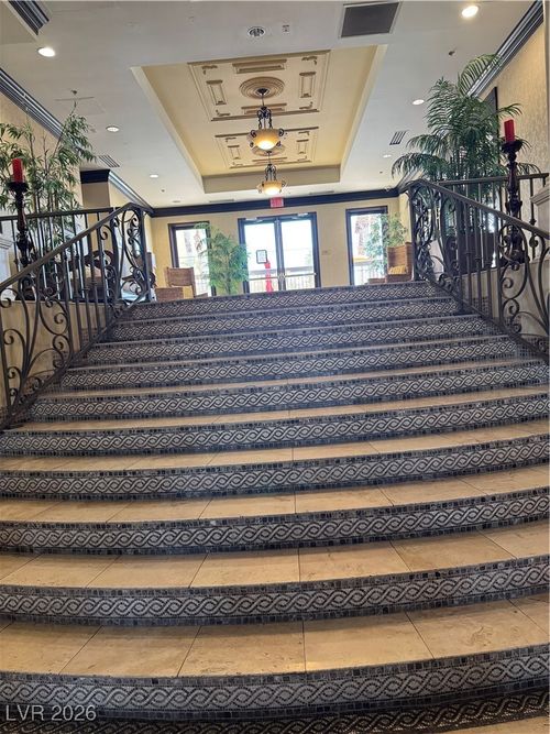 706-2455 W Serene Ave, Las Vegas, NV, 89123-6559 | Card Image