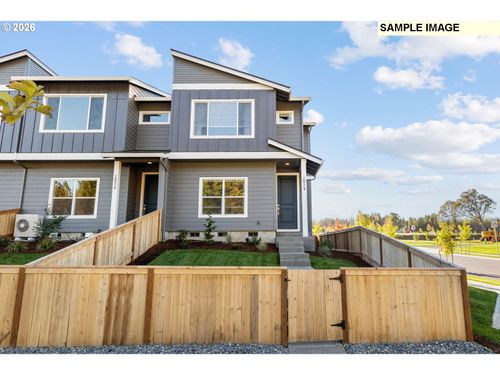 lot-356-18602 Ne 45th Ave, Vancouver, WA, 98686-1673 | Card Image