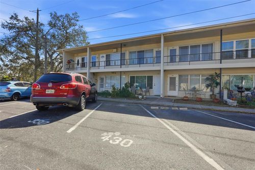 apt-430-5664 40th Ter N, Kenneth City, FL, 33709-5430 | Card Image