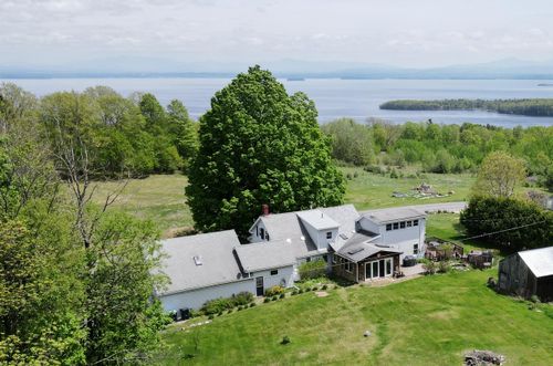 1001 Highland Rd, Keeseville, NY, 12944-2322 | Card Image