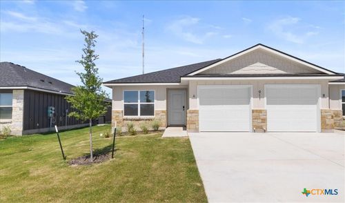 a-911 Sevenleaf Ln, Killeen, TX, 76540 | Card Image