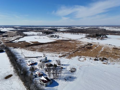 44755 County Highway 75, Sebeka, MN, 56477-2626 | Card Image