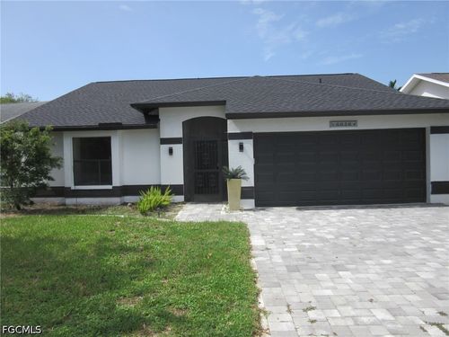 6656 Wakefield Dr, FORT MYERS, FL, 33966-1534 | Card Image