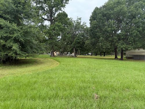 Lot 7 Block 8 Monticello St, Trinity, TX, 75862 | Card Image