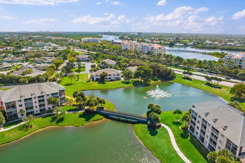 c7-353 S Us Highway 1, Jupiter, FL, 33477-5974 | Card Image