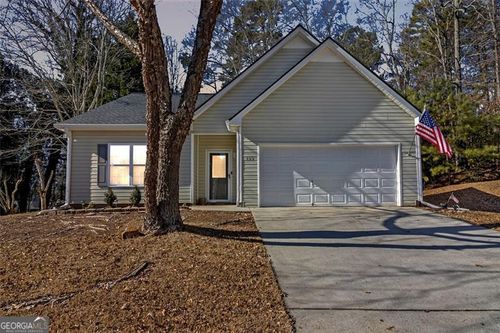 109 Brookview Court, Dallas, GA, 30132 | Card Image