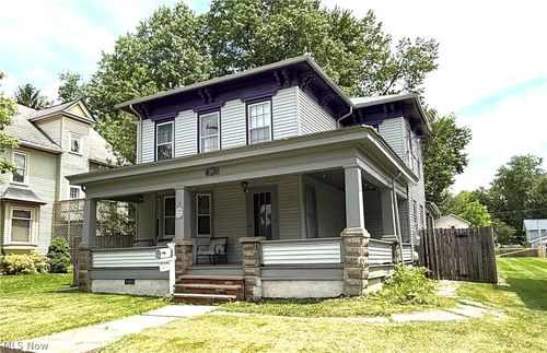 637 Quinby Ave, Wooster, OH, 44691-2844 | Card Image